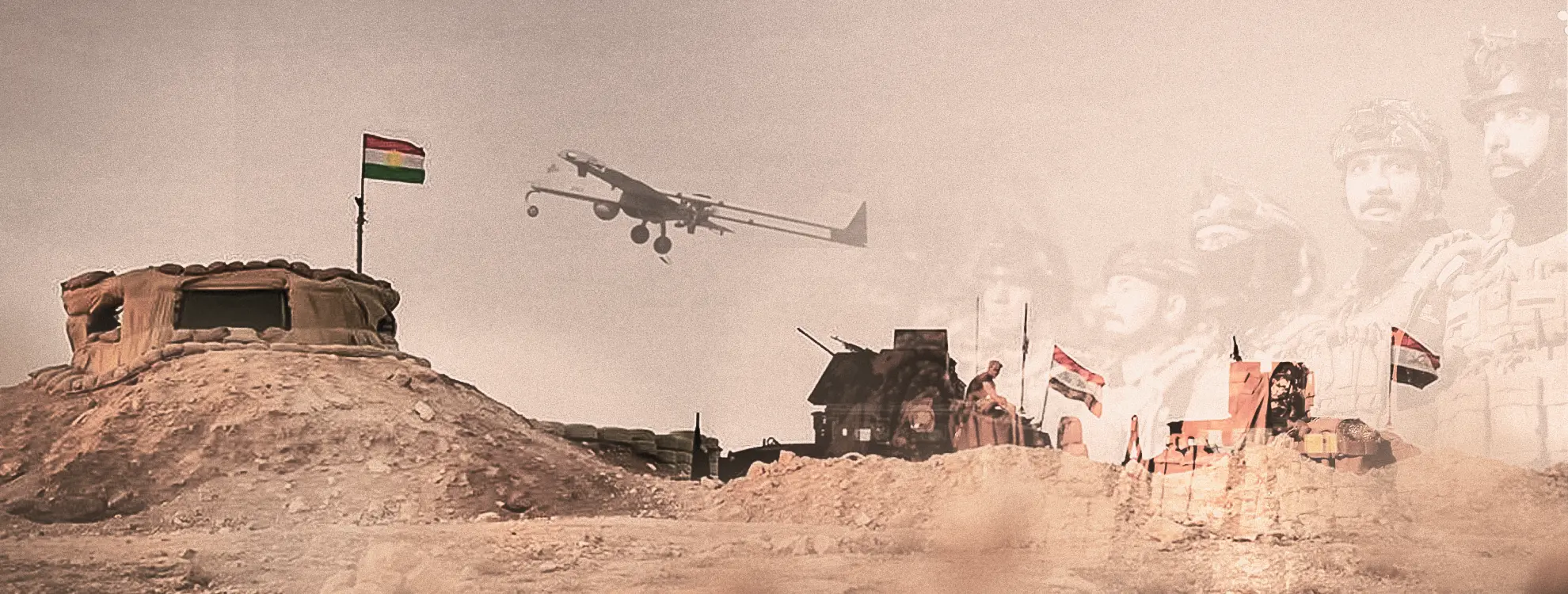 A Review of The Iraqi Military's Readiness and Capabilities in Light of The Growing Threat Posed By ISIS