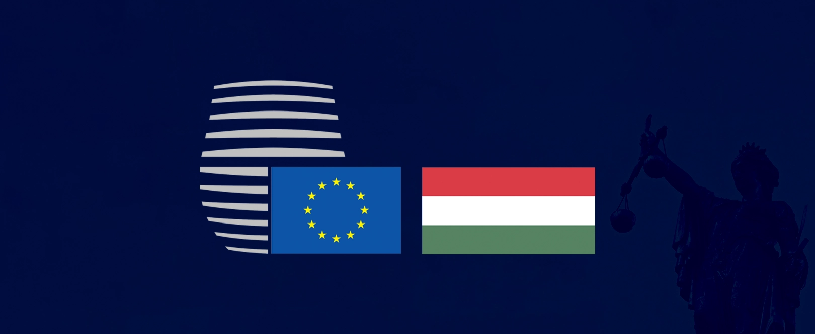 Hungary's Presidency of the Council of the European Union