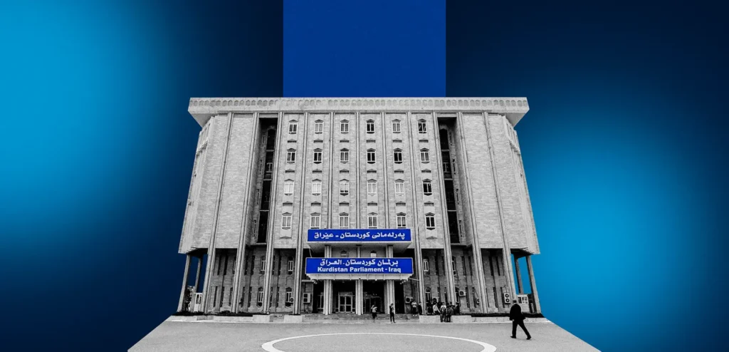 Role of Political Parties in Electoral Democracy