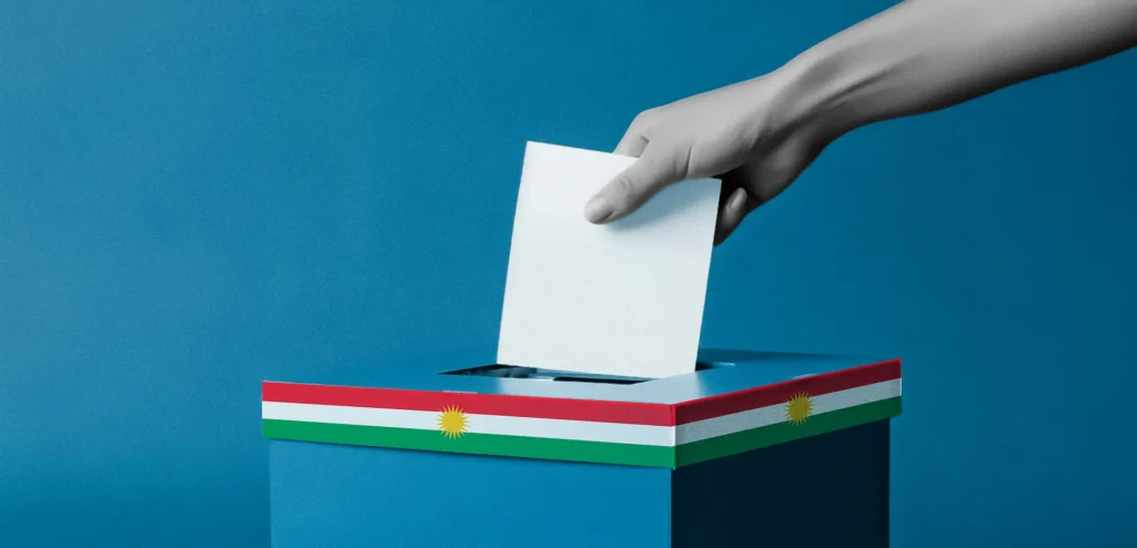 Election Awareness