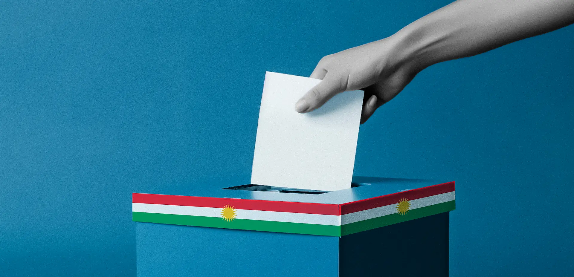 Election Awareness