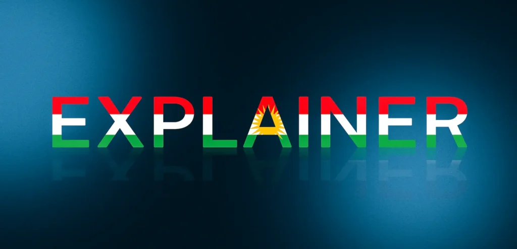 Explainer