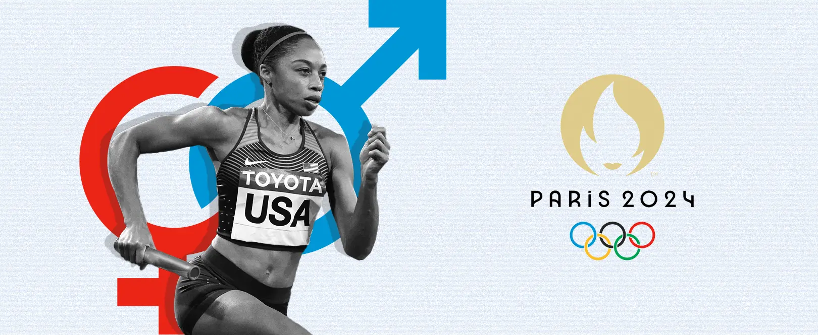 Paris 2024