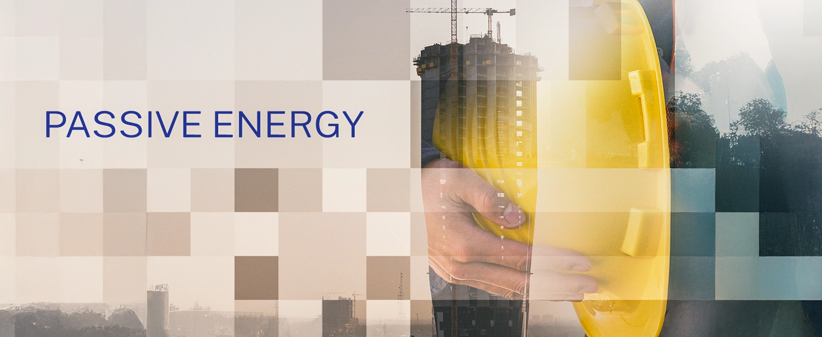 Passive Energy Kurdistans Energy Consumption